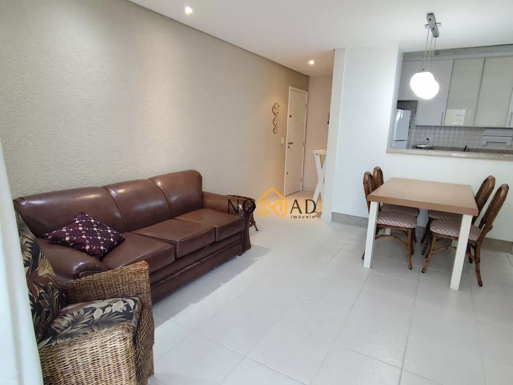Apartamento, 2 quartos, 69 m² - Foto 3