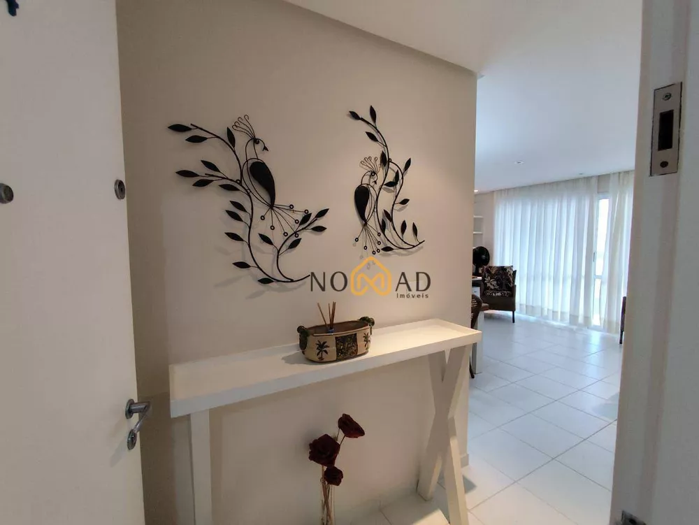 Apartamento, 2 quartos, 69 m² - Foto 23