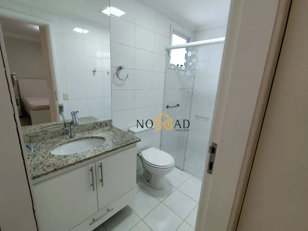 Apartamento, 2 quartos, 69 m² - Foto 20