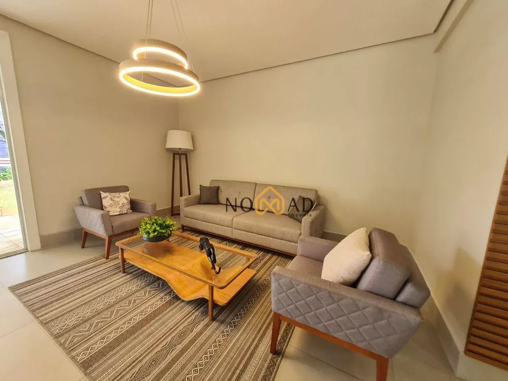 Apartamento, 2 quartos, 69 m² - Foto 22