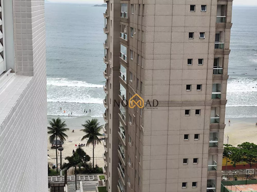 Apartamento, 2 quartos, 69 m² - Foto 18