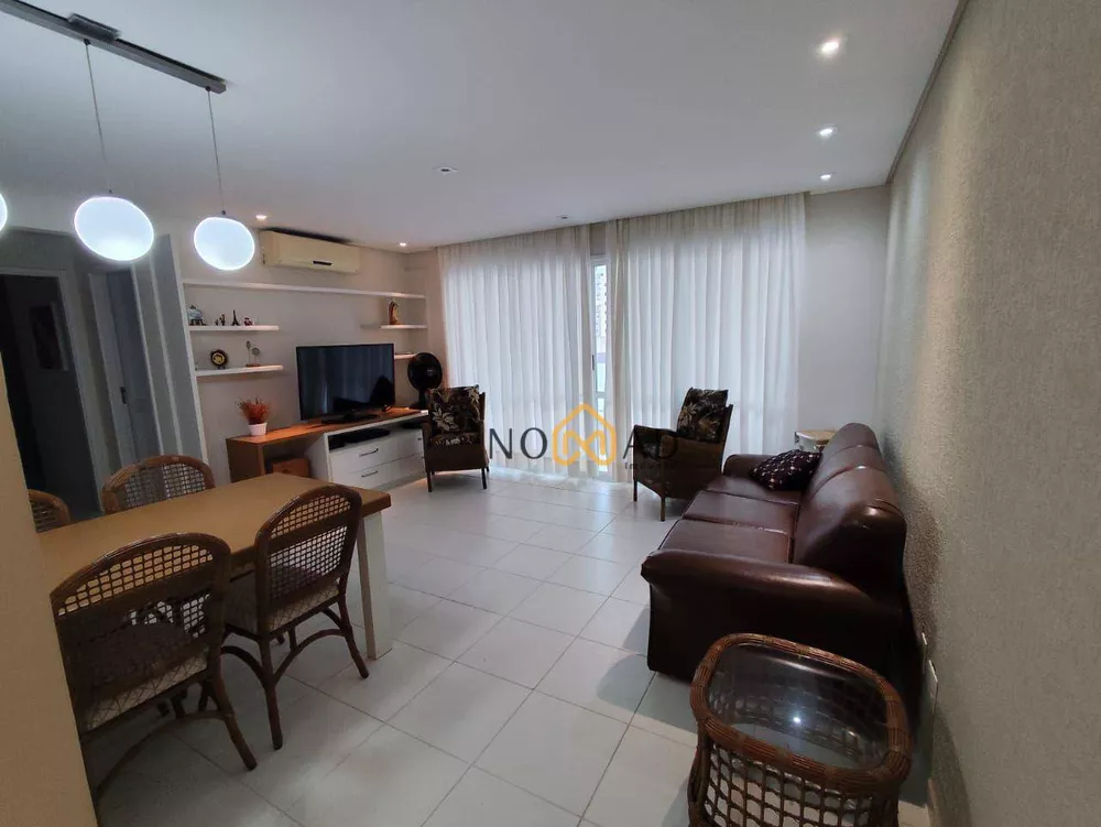 Apartamento, 2 quartos, 69 m² - Foto 6