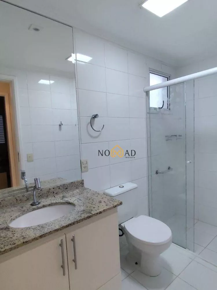Apartamento, 2 quartos, 69 m² - Foto 26