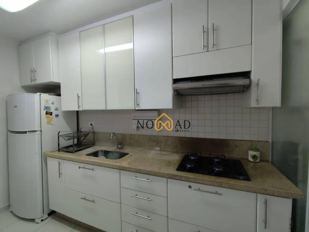 Apartamento, 2 quartos, 69 m² - Foto 34