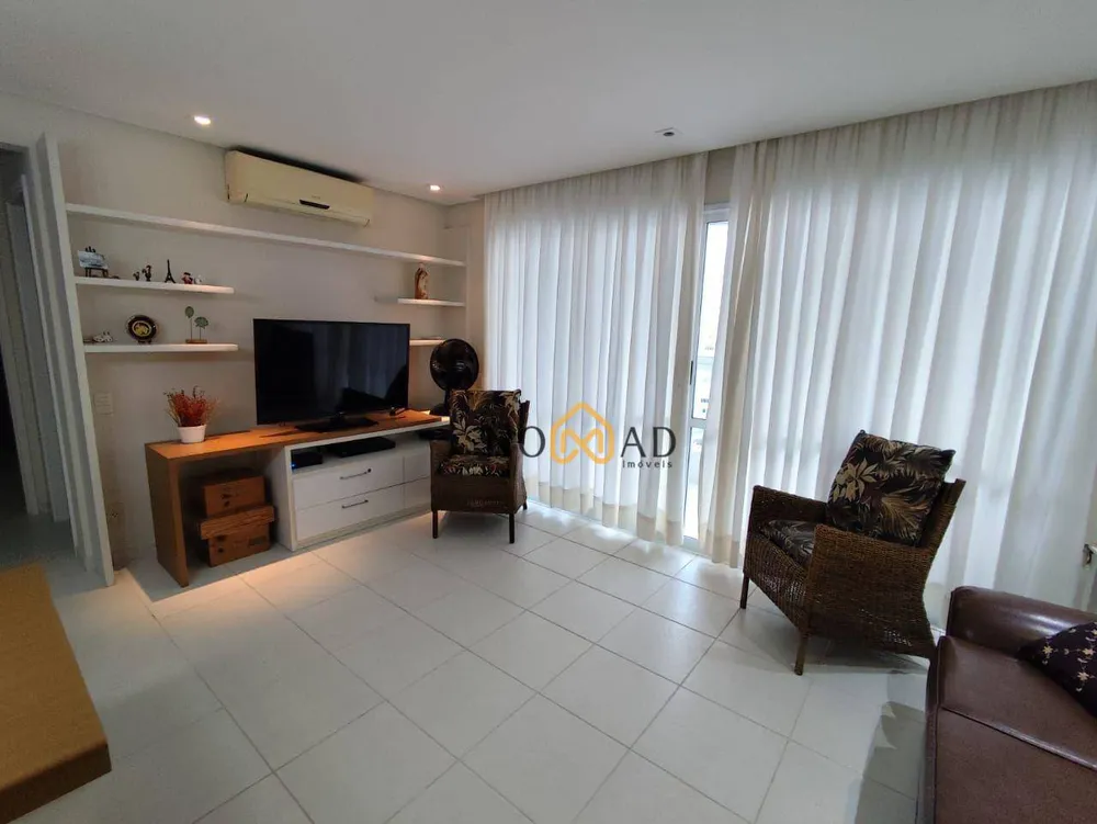 Apartamento, 2 quartos, 69 m² - Foto 17