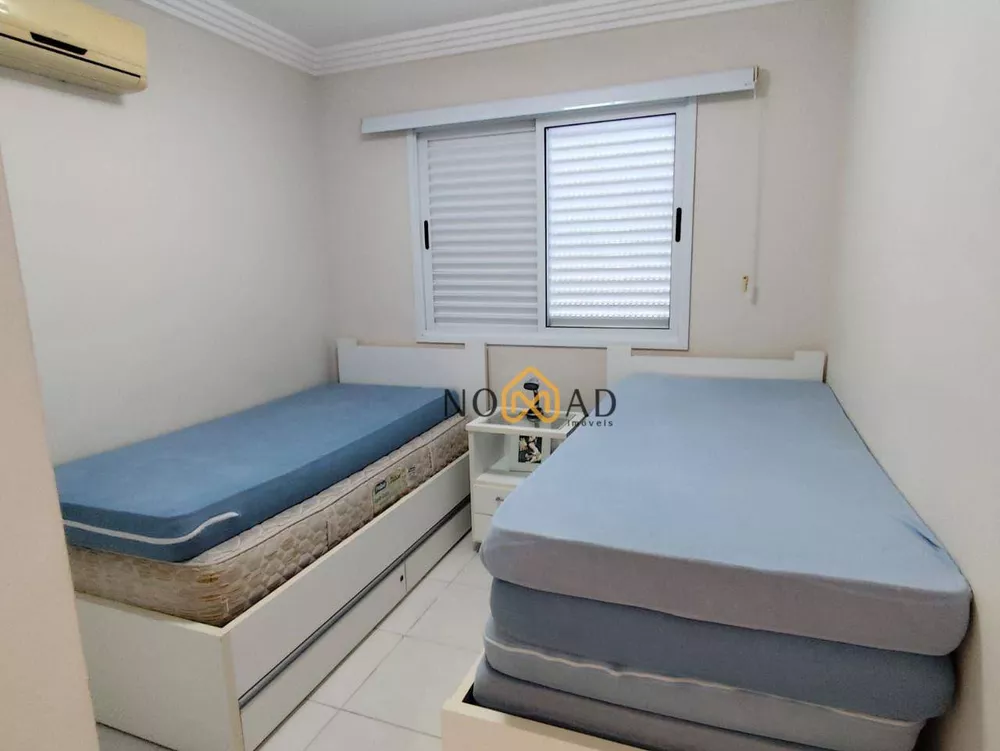 Apartamento, 2 quartos, 69 m² - Foto 30