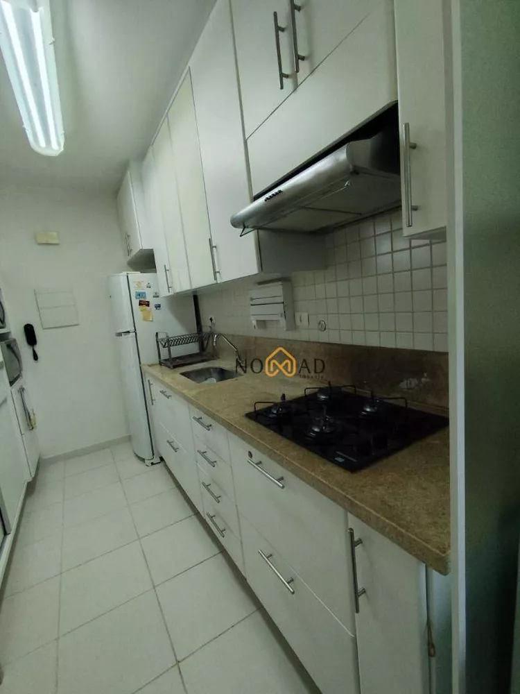 Apartamento, 2 quartos, 69 m² - Foto 25