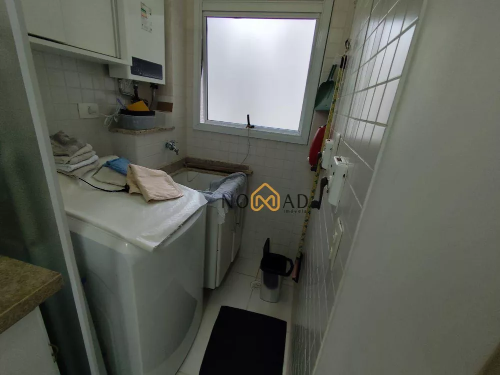 Apartamento, 2 quartos, 69 m² - Foto 31