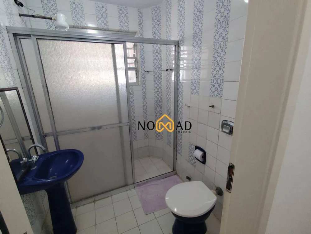 Apartamento, 1 quarto, 65 m² - Foto 9