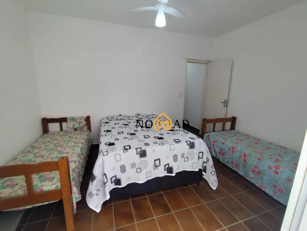 Apartamento, 1 quarto, 65 m² - Foto 3