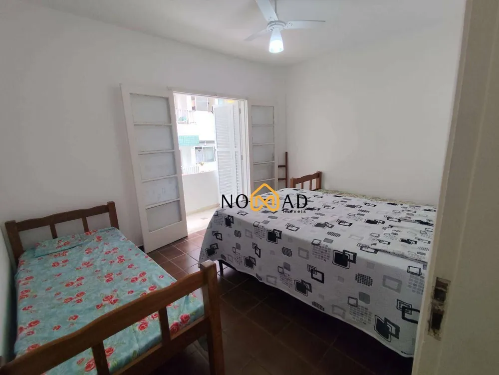 Apartamento, 1 quarto, 65 m² - Foto 6