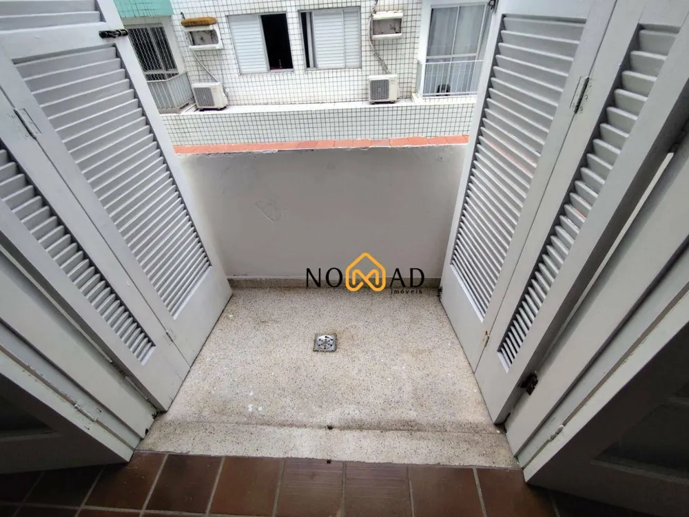 Apartamento, 1 quarto, 65 m² - Foto 3