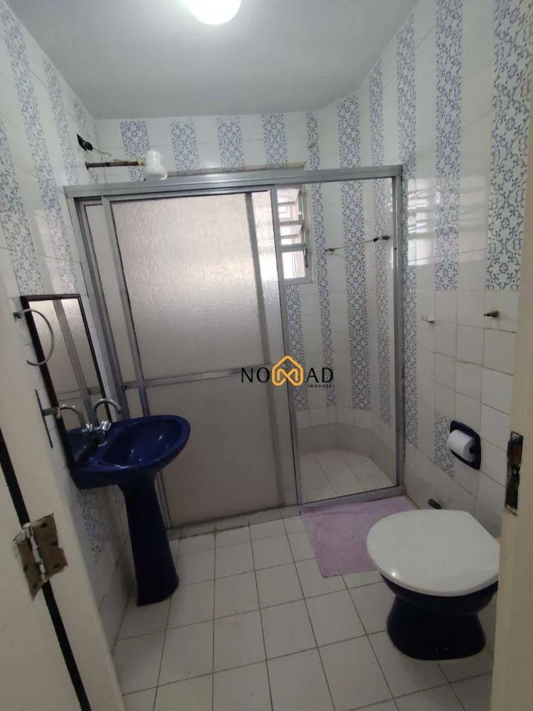 Apartamento, 1 quarto, 65 m² - Foto 5