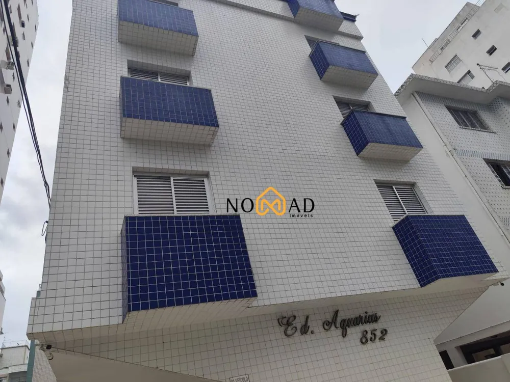 Apartamento, 1 quarto, 65 m² - Foto 1