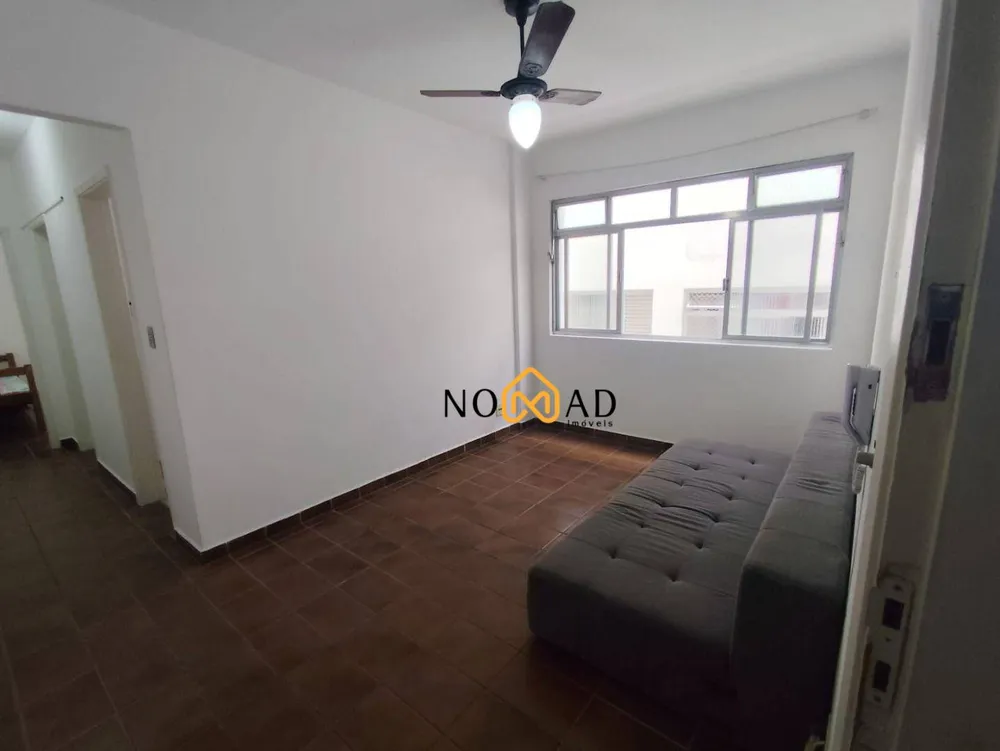 Apartamento, 1 quarto, 65 m² - Foto 4