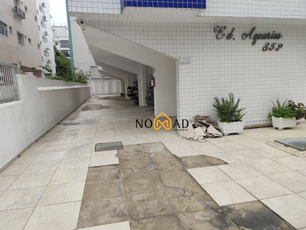Apartamento, 1 quarto, 65 m² - Foto 6