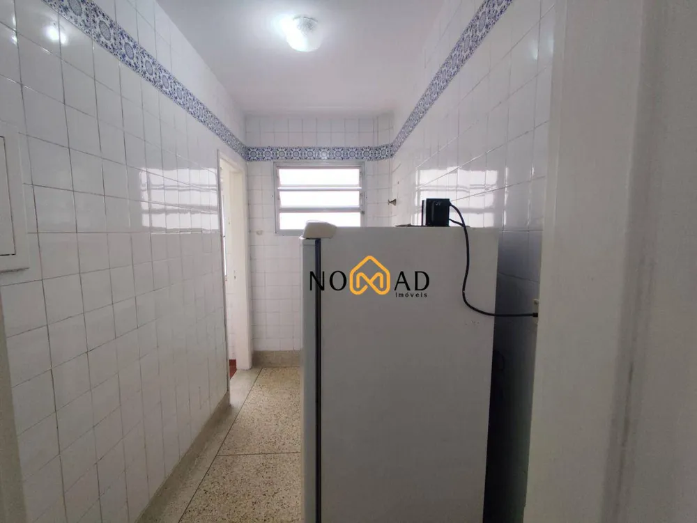 Apartamento, 1 quarto, 65 m² - Foto 7