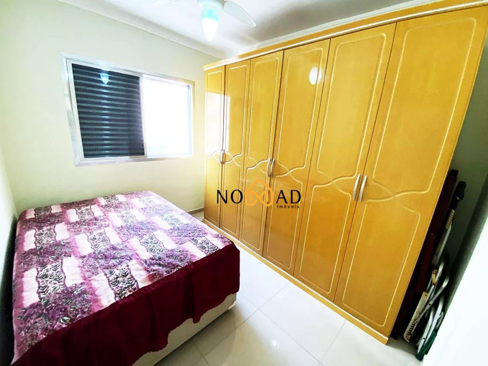 Apartamento, 2 quartos, 70 m² - Foto 12