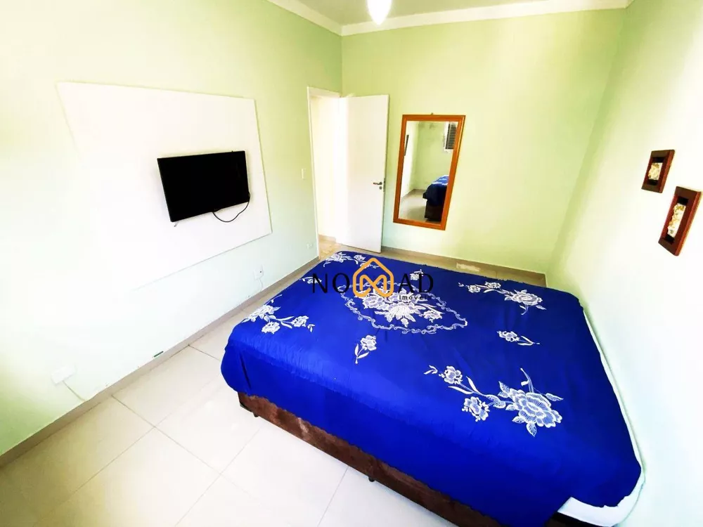 Apartamento, 2 quartos, 70 m² - Foto 5