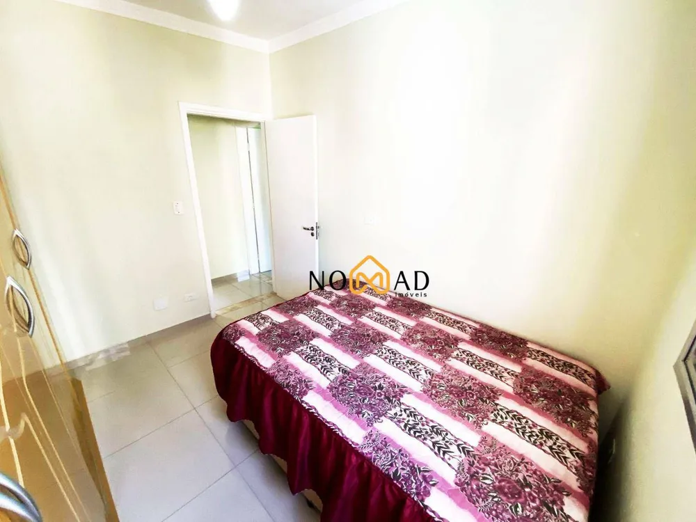 Apartamento, 2 quartos, 70 m² - Foto 10