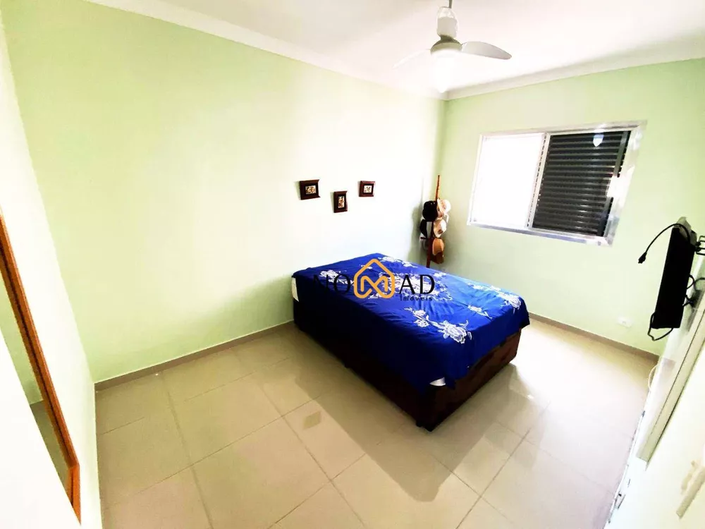 Apartamento, 2 quartos, 70 m² - Foto 8