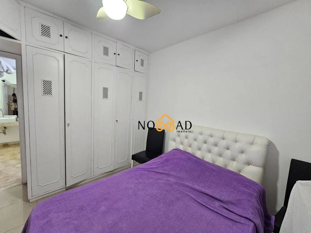 Apartamento, 3 quartos, 98 m² - Foto 4