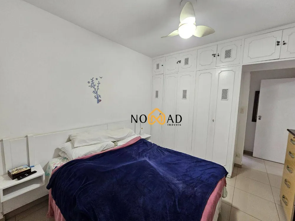 Apartamento, 3 quartos, 98 m² - Foto 8