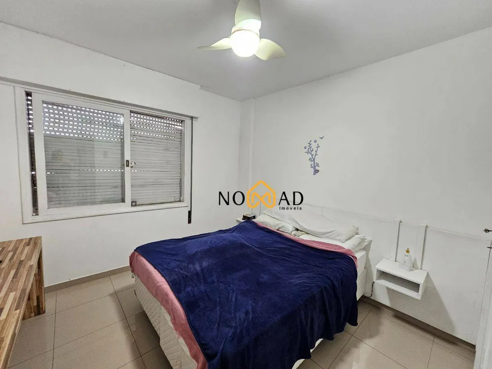 Apartamento, 3 quartos, 98 m² - Foto 10