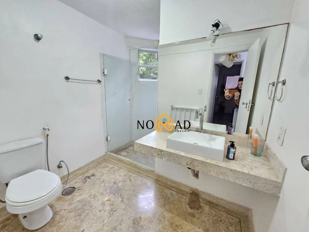 Apartamento, 3 quartos, 98 m² - Foto 2