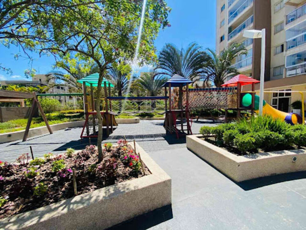 Apartamento, 2 quartos, 72 m² - Foto 15