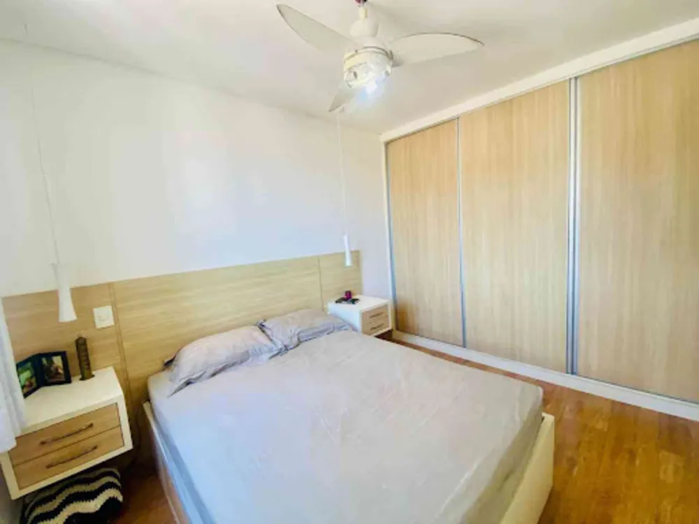 Apartamento, 2 quartos, 72 m² - Foto 11