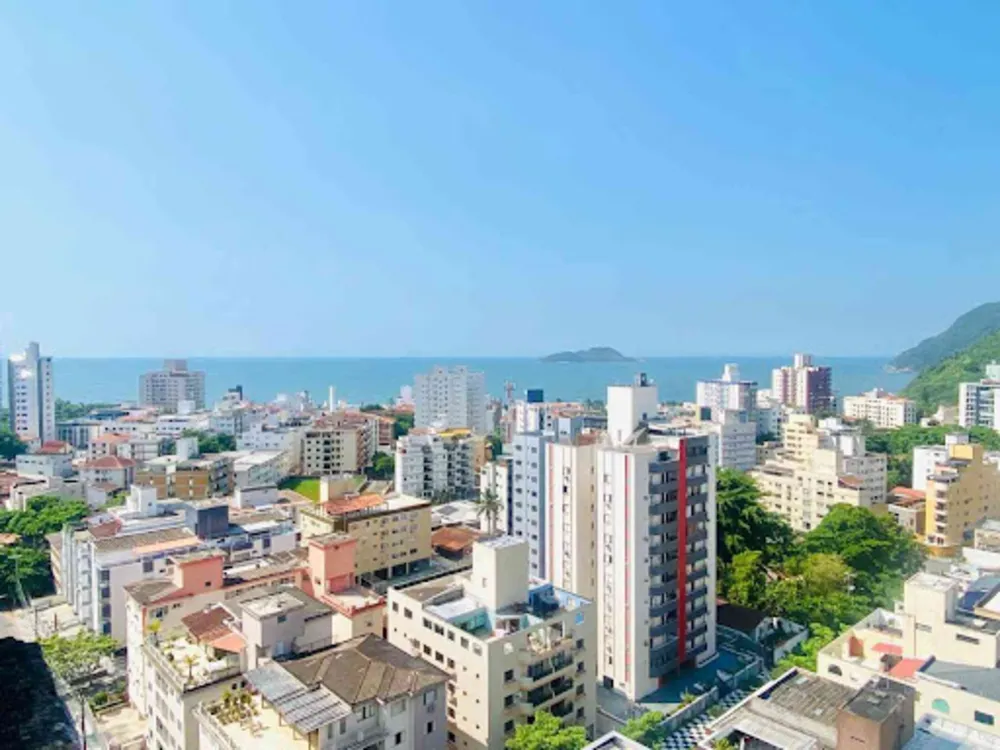 Apartamento, 2 quartos, 72 m² - Foto 3