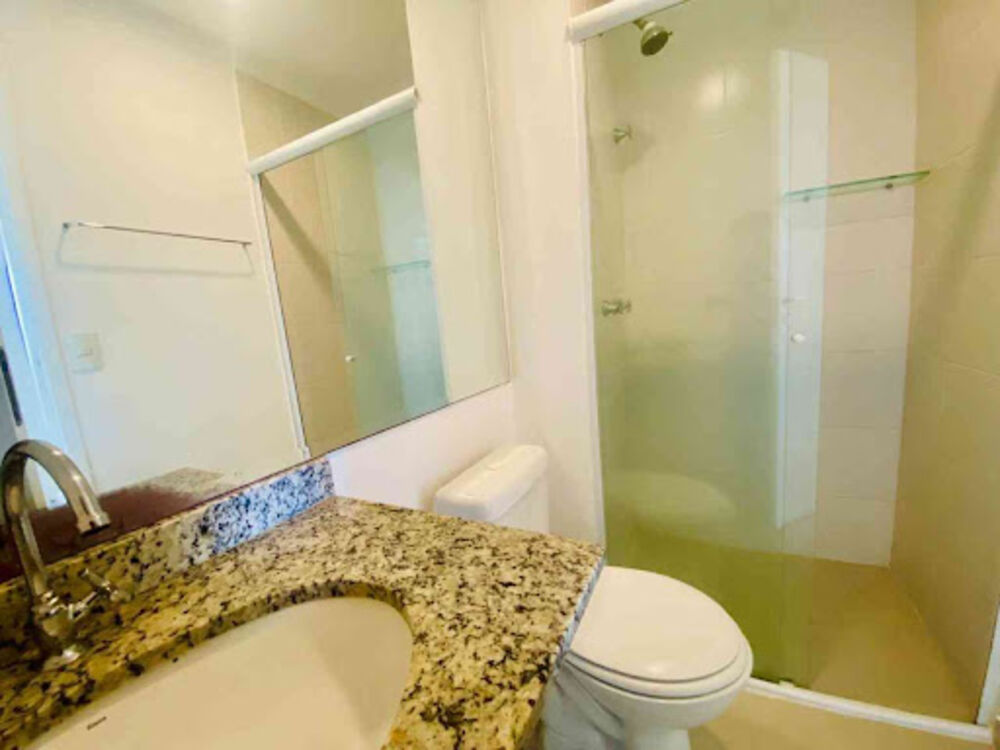 Apartamento, 2 quartos, 72 m² - Foto 20
