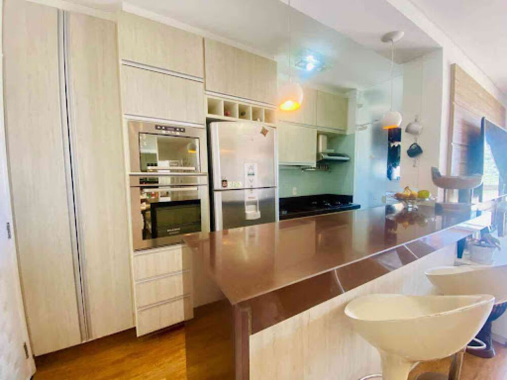 Apartamento, 2 quartos, 72 m² - Foto 19