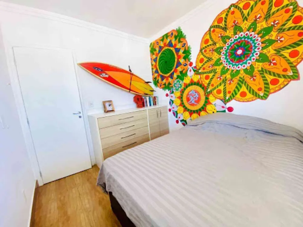 Apartamento, 2 quartos, 72 m² - Foto 5