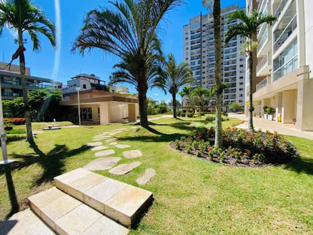 Apartamento, 2 quartos, 72 m² - Foto 8