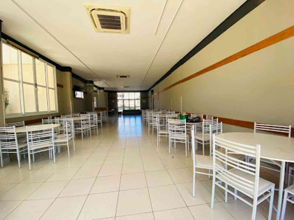 Apartamento, 2 quartos, 72 m² - Foto 18