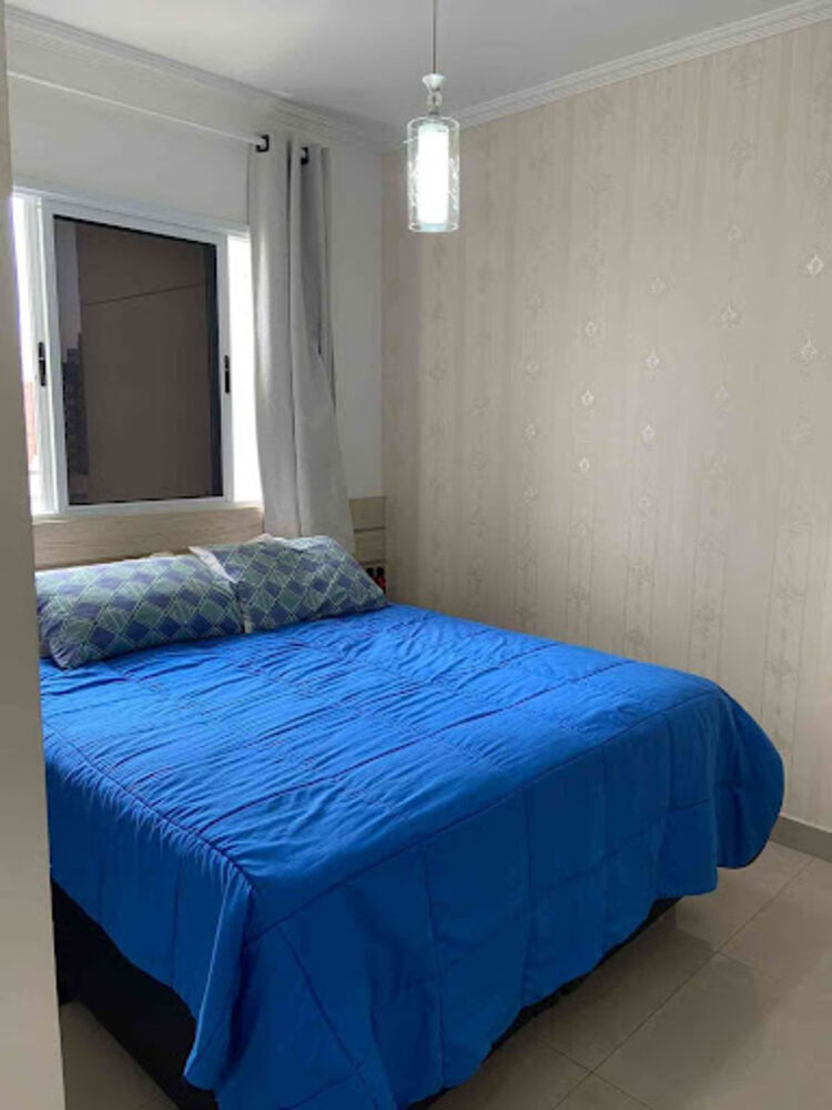 Apartamento, 2 quartos, 72 m² - Foto 4