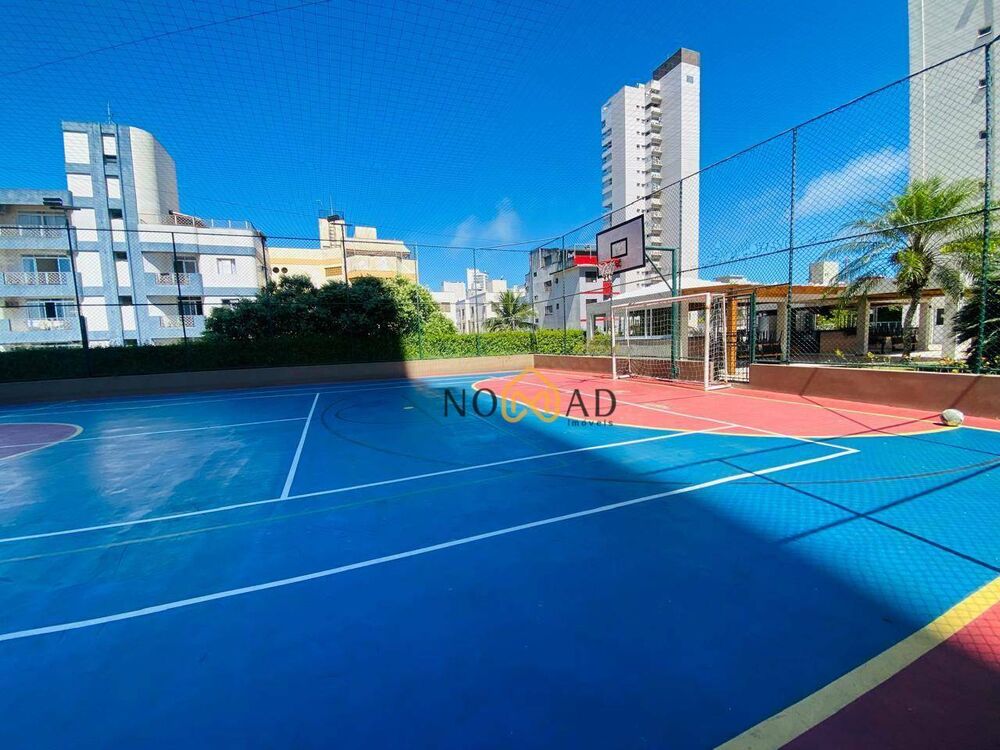 Apartamento, 2 quartos, 72 m² - Foto 3