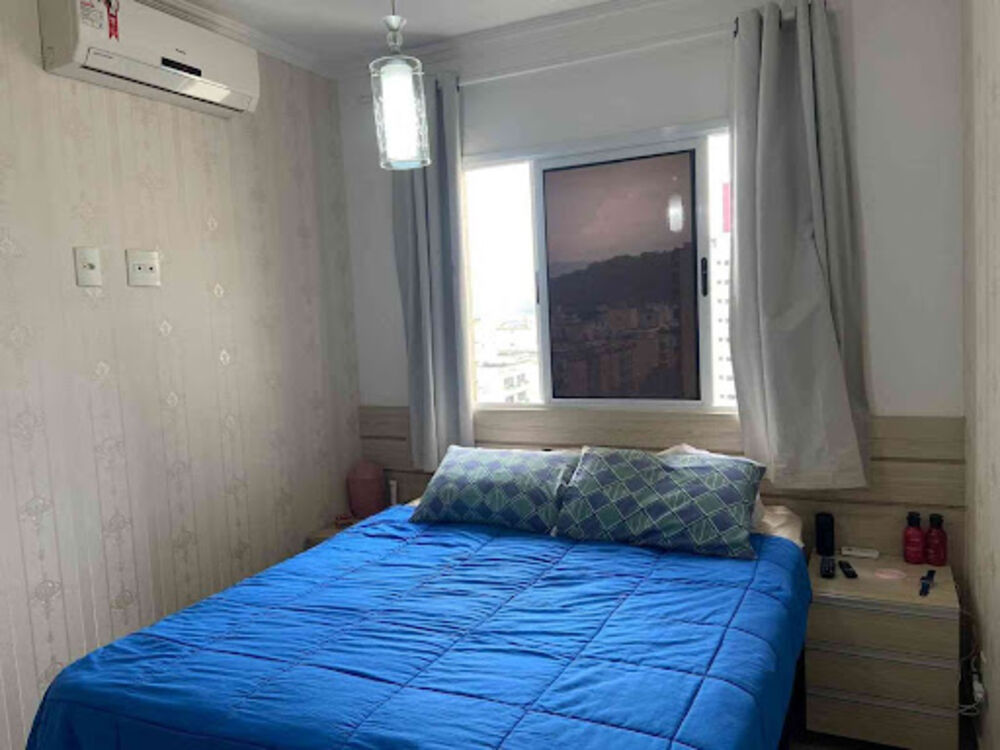 Apartamento, 2 quartos, 72 m² - Foto 11