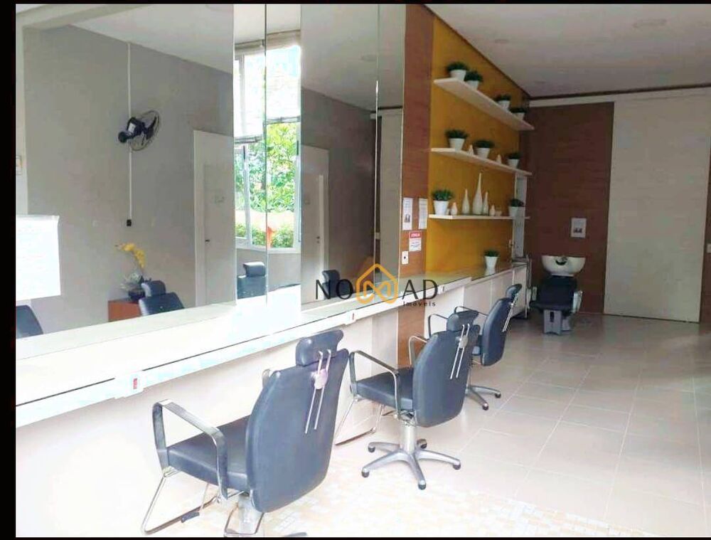 Apartamento, 2 quartos, 72 m² - Foto 5