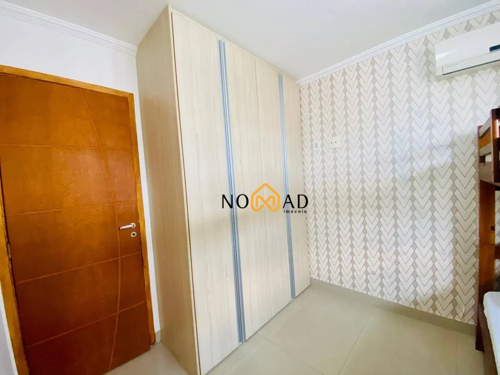 Apartamento, 2 quartos, 72 m² - Foto 15