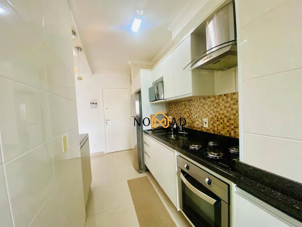 Apartamento, 2 quartos, 72 m² - Foto 8