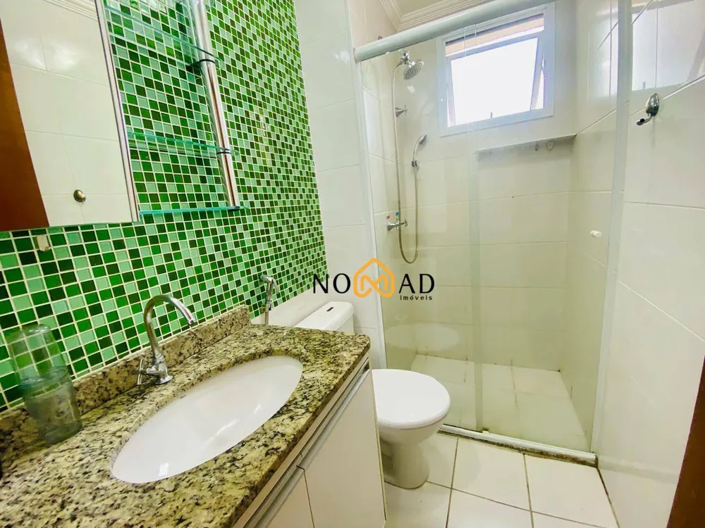 Apartamento, 2 quartos, 72 m² - Foto 14