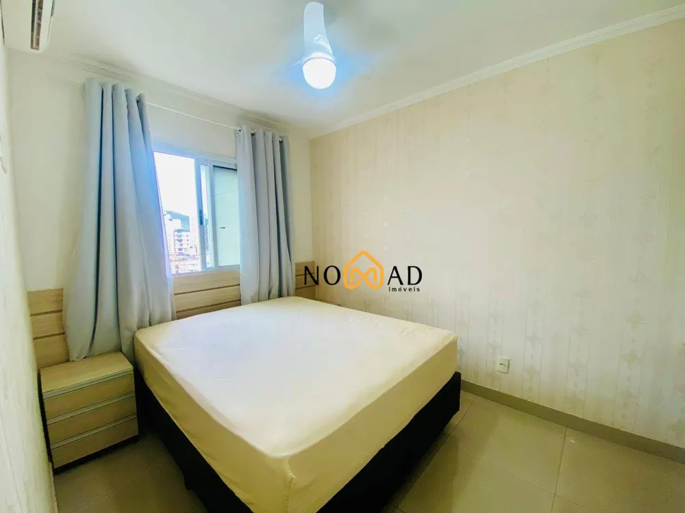 Apartamento, 2 quartos, 72 m² - Foto 12