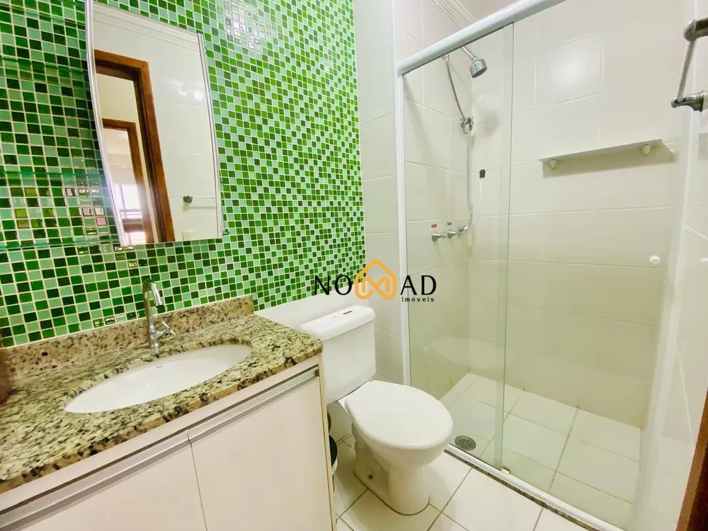 Apartamento, 2 quartos, 72 m² - Foto 11