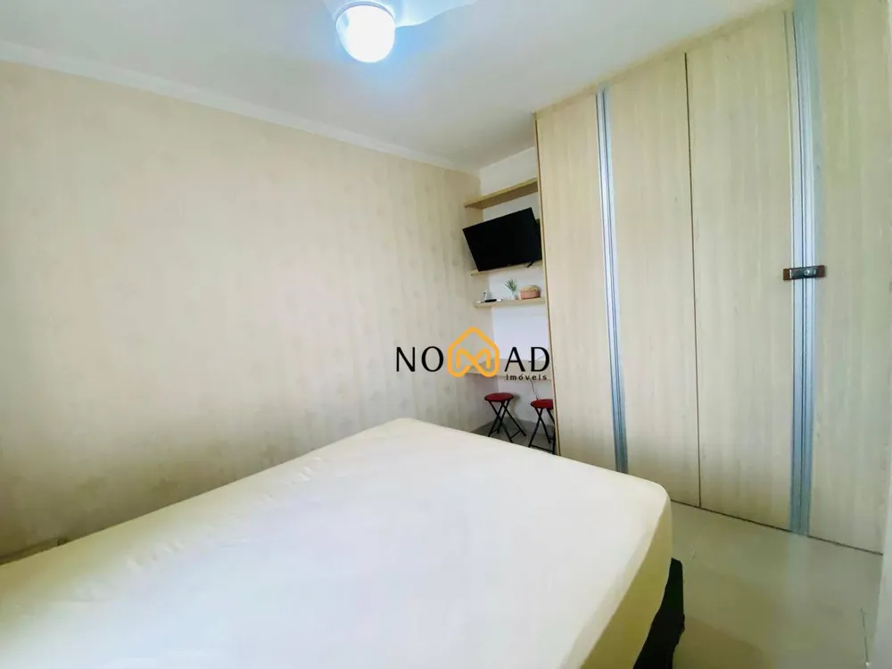 Apartamento, 2 quartos, 72 m² - Foto 13