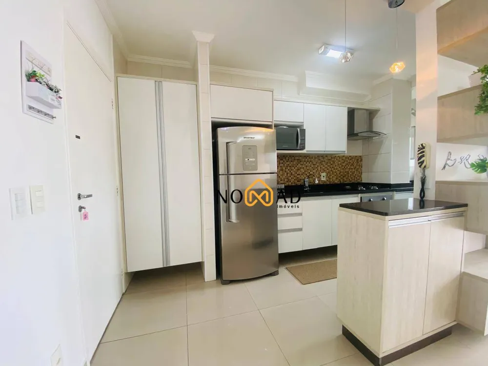 Apartamento, 2 quartos, 72 m² - Foto 10