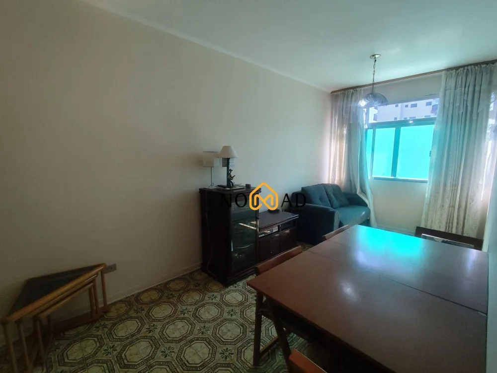 Apartamento, 1 quarto, 60 m² - Foto 3