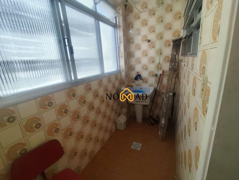 Apartamento, 1 quarto, 60 m² - Foto 11